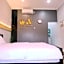 Kenewae Living near Alun-alun Wonosari Mitra RedDoorz
