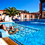 Sardegna Termale Hotel&SPA