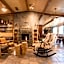 Lapland Hotels Ounasvaara Chalets