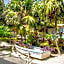 Holbox Deluxe Apartments