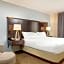 Staybridge Suites Chandler By IHG