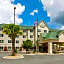 Country Inn & Suites by Radisson, Macon North, GA