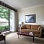 Granville Island Hotel