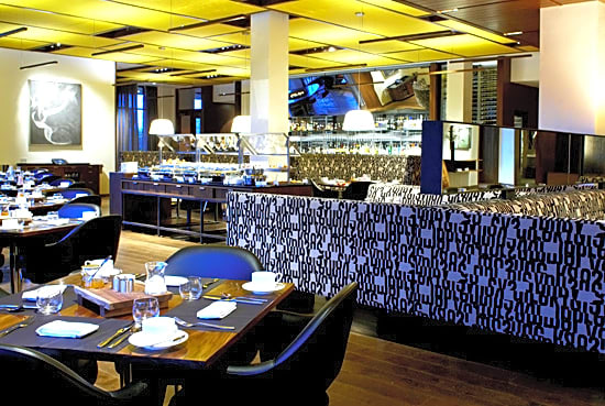 The Westin Riverfront Mountain Villas, Beaver Creek Mountain