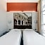 Hotel Milano Navigli