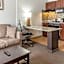 Mainstay Suites Pittsburgh Airport