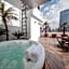 Suites Ganges