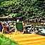 Novosiele Lifestyle Apartments - nad górską rzeką - Strefa relaksu sauna jacuzzi - Bieszczady