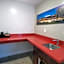 Presidio Parkway Inn