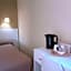 Hotel Celymar