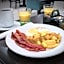 Holiday Inn University Area Charlottesville By IHG
