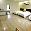 GreenTree Inn Huangshan Tunxi Old Street Business Hotel