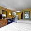 Extended Stay America Suites - Washington, D.C. - Herndon - Dulles