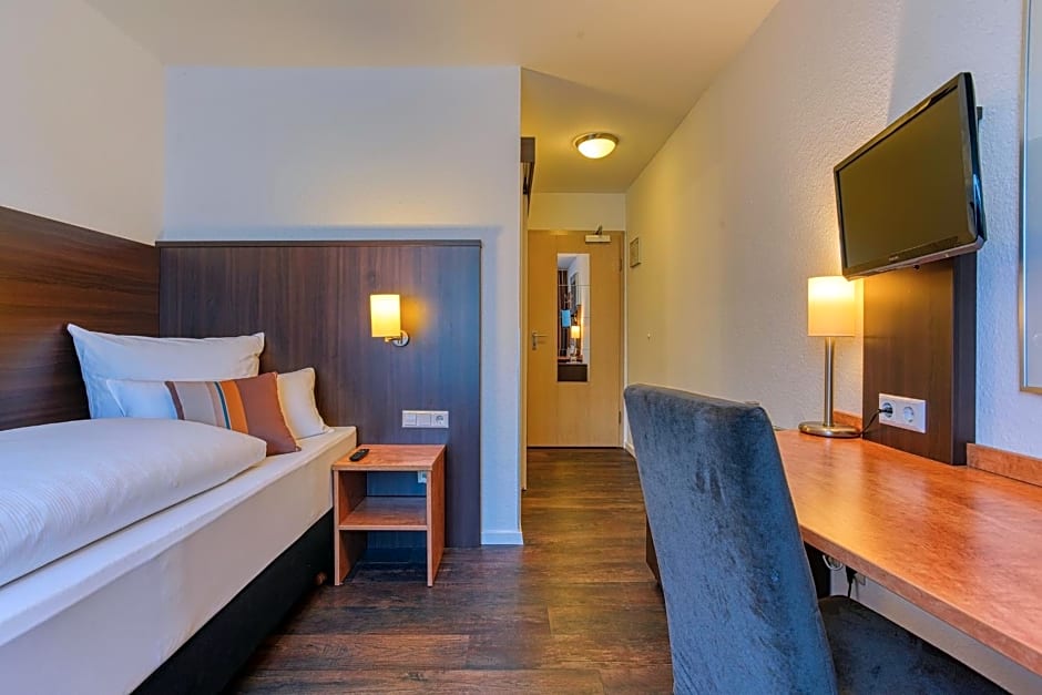 Centro Hotel U-NO1, Trademark Collection by Wyndham