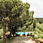 Villa Delia Hotel and Cooking School