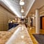 Park Hotel Ai Pini & Restaurant Ai Pini