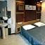 Hotel Rachel