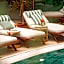 Hotel Palais de la Mediterranee - The Unbound Collection by Hyatt