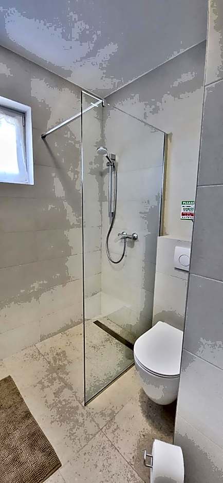 Captain's House Primošten - feel the sea