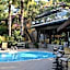 Symbola Oludeniz Beach Hotel