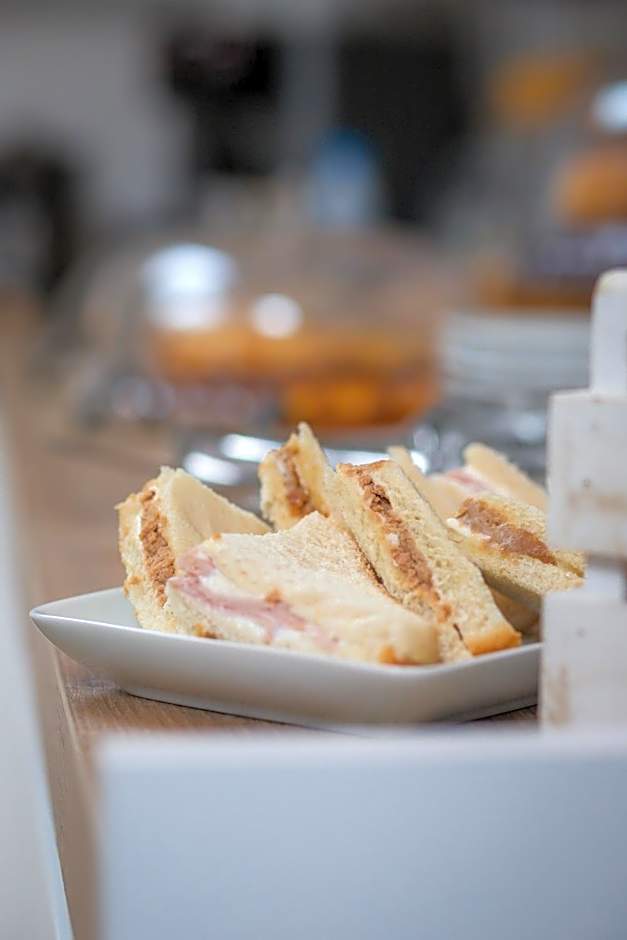 La Casa Di Filò Boutique