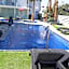 Rio Gardens Aparthotel