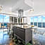 Icon Brickell Residences