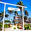 Alladin Boutique Beach Hotel and SPA Zanzibar