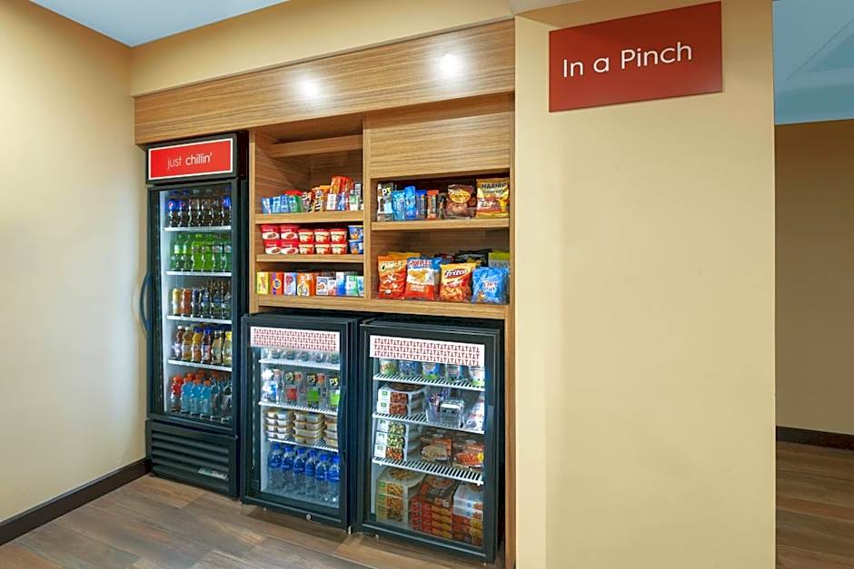 TownePlace Suites by Marriott St. Louis Edwardsville, IL