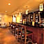 Four Points by Sheraton Hotel & Conference Centre Gatineau-Ottawa