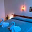Hotel Dora
