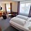 Hotel Fortuna Reutlingen West