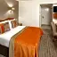 The Address Connolly Hotel