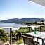 Mantra Trilogy Cairns