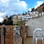 Apartamentos Sierra de Segura