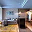 Hotel Resonance Taipei, Tapestry Collection by Hilton