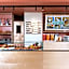 Moderno Hotel Roma