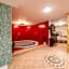 Hotel Dolomites Inn