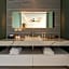 Villa Blue View I