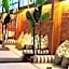 JALMIN HOTEL SAMUI