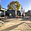 Occhipinti Passione - Restaurant & Hotel - Weyhausen