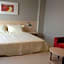 Jinjiang Inn Tianjin Jizhou Renmin West Street Branch