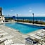 Ocean Mist Beach Hotel & Suites