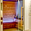 Alpenlove - Adult SPA Hotel