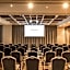 Mercure Bialystok