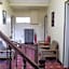 Antik Ridvan Hotel