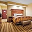 Best Western Plus KC Speedway Inn & Suites