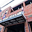 Henry Norman Hotel