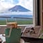 Hotel Regina Kawaguchiko