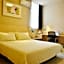 Jinjiang Inn Changchun Renmin Avenue Guilin Road